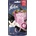 FELIX Party Mix Picnic лакомства за котки - 0.060кг