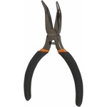 HANDY 10313