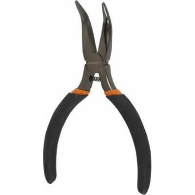 HANDY 10313