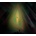 Oxenfree