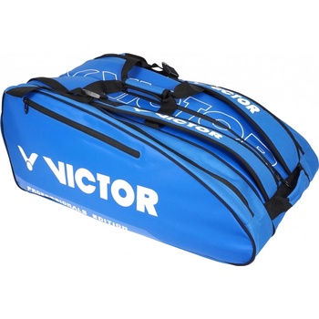 Victor Multithermobag 9031