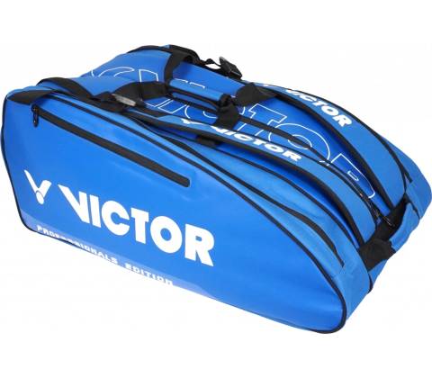Victor Multithermobag 9031