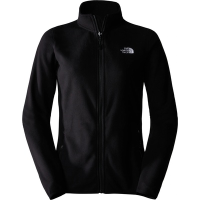 The North Face 100 Glacier FZ