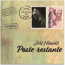Poste restante