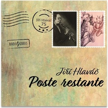 Poste restante