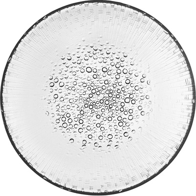 Iittala Чиния Ultima Thule плоска 25 см (1025939)