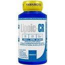 Yamamoto Lipoic-CR 100 kapsúl