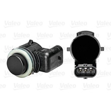 Valeo 890007