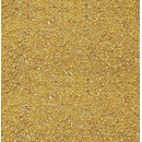 PetCenter písek žlutý 550 g