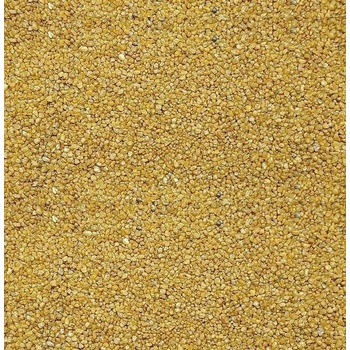 PetCenter písek žlutý 550 g