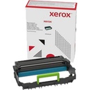 Xerox 013R00691 - originálny