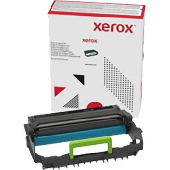 Xerox 013R00691 - originálny
