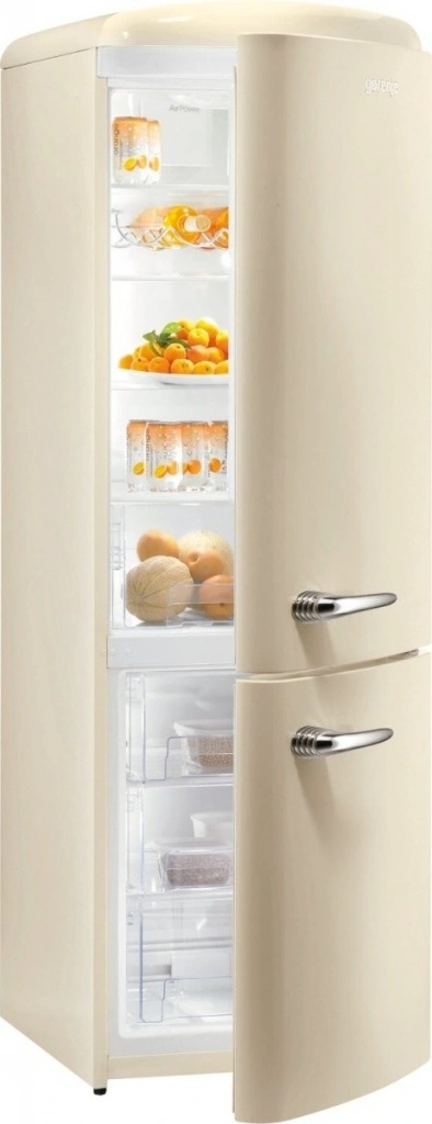 Gorenje ORK192C
