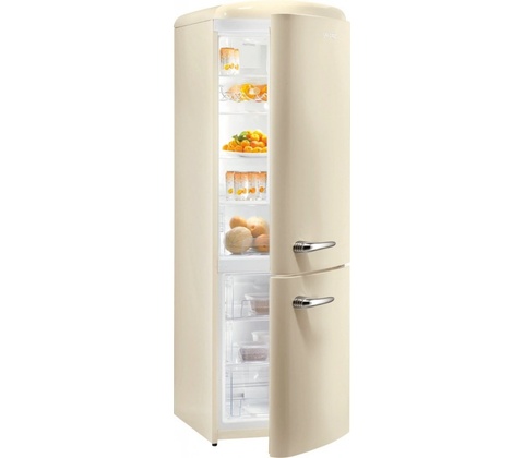 Gorenje ORK192C