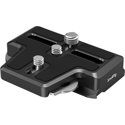 SmallRig 3162