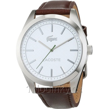 Lacoste 2010893