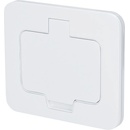 SOLIGHT 5B323B