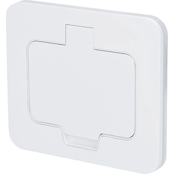 SOLIGHT 5B323B