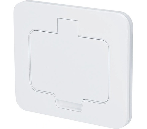 SOLIGHT 5B323B