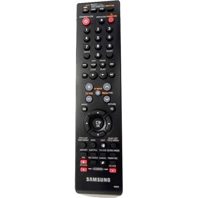 GENERAL SAMSUNG AK59-00084C - съвместимо дистанционно управление на марката General (AK59-00084C)