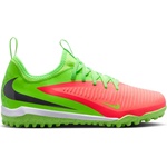 Nike Jr phantom 6 low academy tf eh 37.5 - sportisimo - 101,68 лв