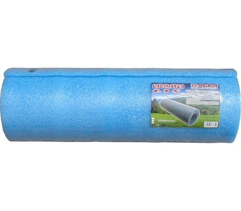 Acra L18