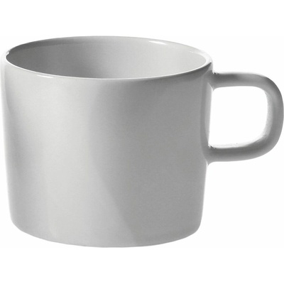 Mokka pohár PLATEBOWLCUP Alessi 80 ml