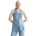 Scotch & Soda Елек Scotch & soda U9E01119T waistcoat - Blue (City Slicker)