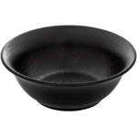 Gural Porcelain ГП-DIGIBBONE MAT-Купа 25cm (GBSEO25KS141SYH) (0180706)