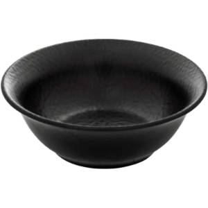 Gural Porcelain ГП-DIGIBBONE MAT-Купа 25cm (GBSEO25KS141SYH) (0180706)