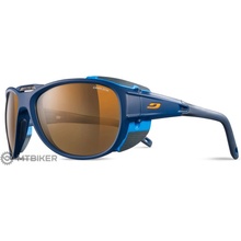 Julbo Explorer 2.0 Cameleon J4975012