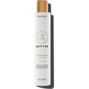 Kemon Actyva Bellessere Shampoo 250 ml