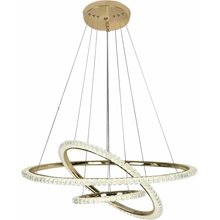 Toolight G036-CP