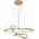 Toolight G036-CP