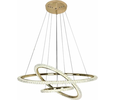 Toolight G036-CP