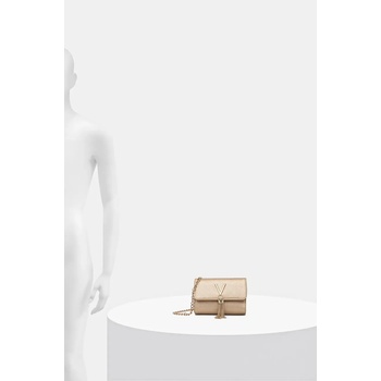 Valentino Bags Чанта Valentino Bags (VBS1R403G)