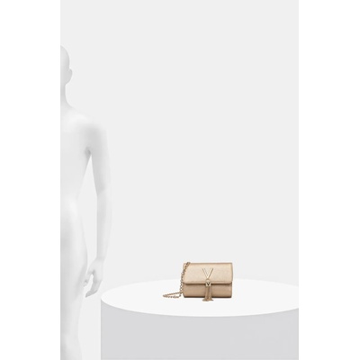 Valentino Bags Чанта Valentino Bags (VBS1R403G)