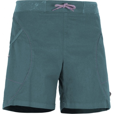 E9 Wendy2.4 Women's zelená