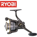 Ryobi ZAUBER 2000
