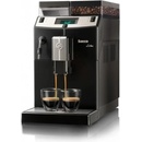 Saeco RI9840/01 Lirika