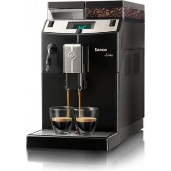 Saeco RI9840/01 Lirika