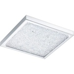 EGLO CARDITO 32025