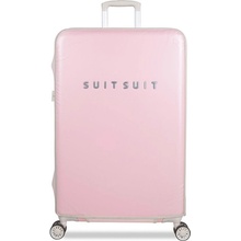 Suitsuit Fabulous Fifties Pink Dust L růžová