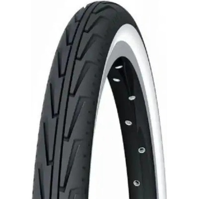 Michelin MTB City J 24x1,75