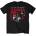 Faith No More King For A Day Black L Риза (FNMTS04MB03)
