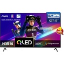 CHiQ U55QST