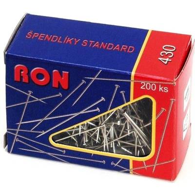 Ron 430