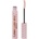 MAX Factor 2000 Calorie Спирала за мигли Long Lash Era, 01 Black, 7.8 ml