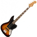 Fender Squier Classic Vibe Jaguar Bass