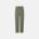 Slazenger Мъжки анцуг Slazenger Open Hem Fleece Pants Mens - Khaki